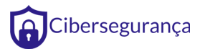 www.cibersegurancaportugal.com