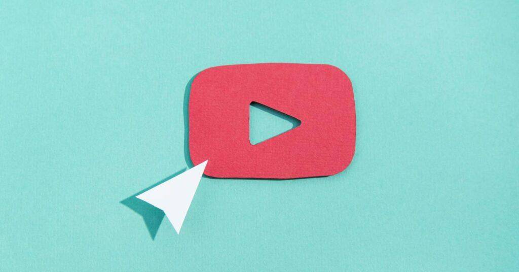 VIDEOS